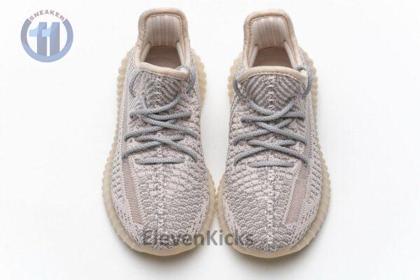 FV5675 adidas Yeezy Boost 350 V2 Synth Reflective - Image 6