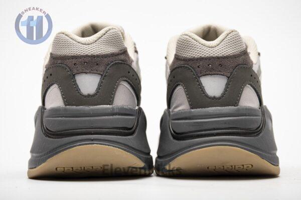 FU7914 adidas Yeezy Boost 700 V2 “Tephra”Real Boost - Image 5
