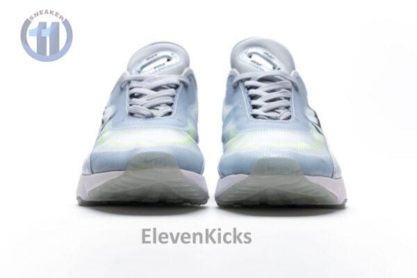 CT7695-400 Nike Air Max 2090 Photon Dust - Image 5