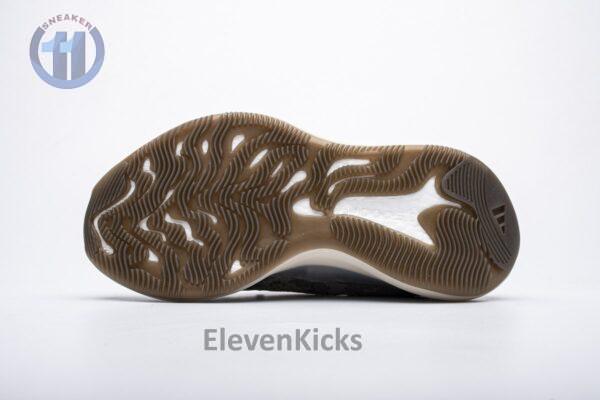 FX9764 adidas Yeezy Boost 380 Mist Real Boost - Image 6