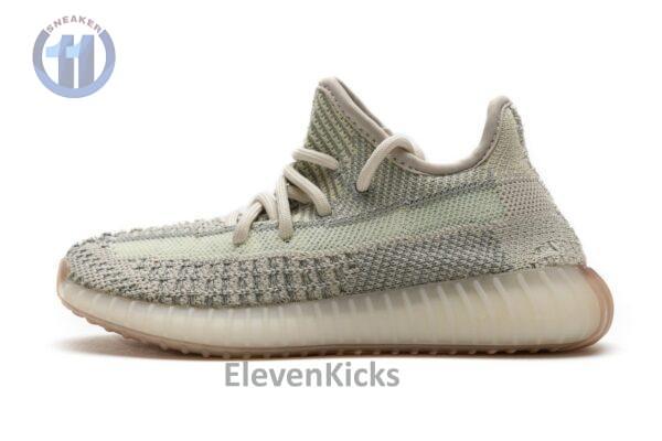 FT3043 adidas Yeezy Boost 350 V2 Cloud White
