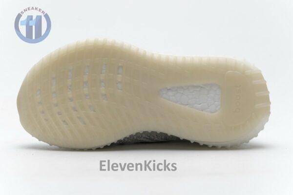 EF2336 adidas Yeezy Boost 350 V2 Static - Image 10