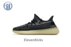 FZ5000 adidas Yeezy Boost 350 V2 “AsrielBasf Boost