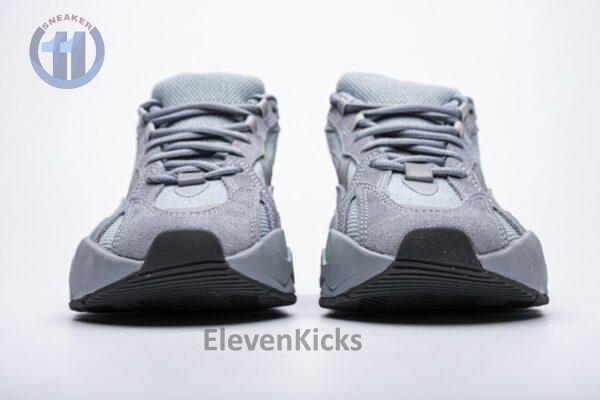 FV8424 adidas Yeezy Boost 700 V2 “Hospital Blue”Basf Boost - Image 5