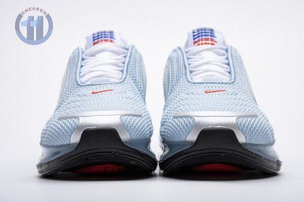 Nike Air Max 720 Waffle CK5033-400 - Image 5