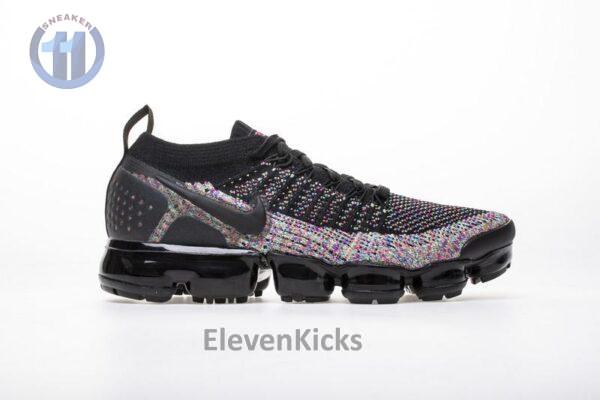 Nike Air VaporMax 2.0 942842-015 - Image 2