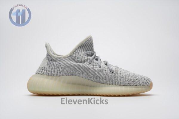 FX4348 adidas Yeezy Boost 350 V2 “Yeshaya” - Image 2