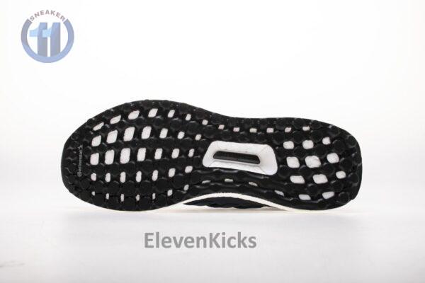 UB1.0 adidas Ultraboost LTD Navy Multi-Color BB7801 - Image 6