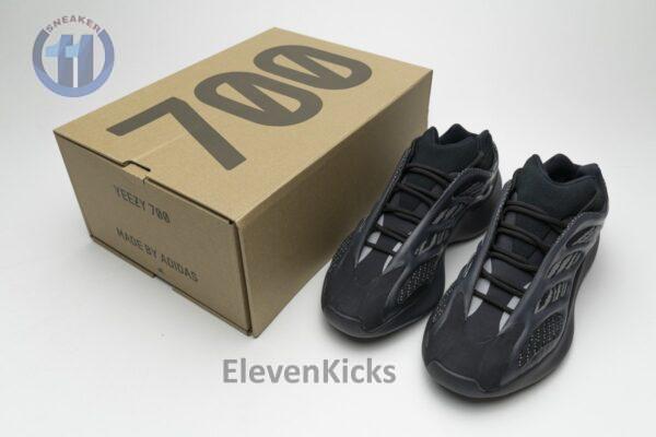 H67799 adidas Yeezy 700 V3 “Alvah”Real Boost - Image 10