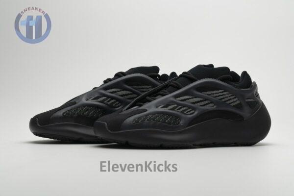 H67799 adidas Yeezy 700 V3 “Alvah”Real Boost - Image 4