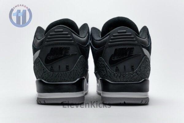 CK4348-007 Air Jordan 3 Retro Tinker Hatfield - Image 7
