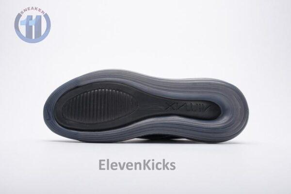 Nike Air Max 720 Throwback Future Iridescent AO2924-003 - Image 4