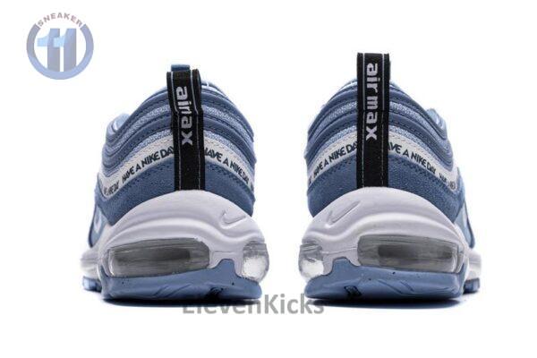 Nike Air Max 97 ND Have a Nike Day Indigo Storm BQ9130-400 - Image 7
