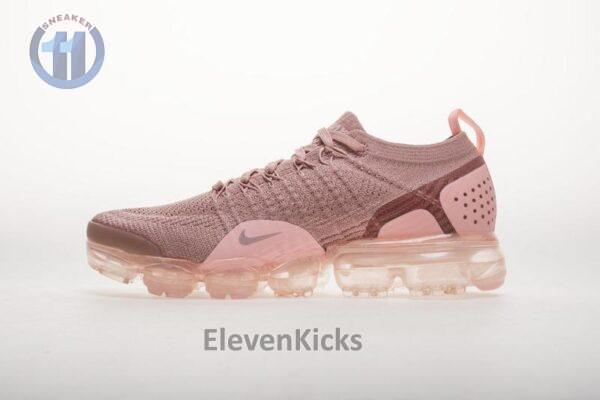 Nike air vapor ax 2.0 “Sakura Pink” 942843-600 - Image 2