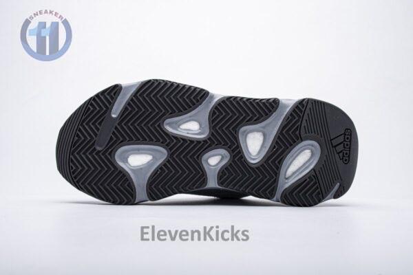 FV8424 adidas Yeezy Boost 700 V2 “Hospital Blue”Basf Boost - Image 7