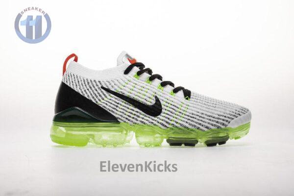 Nike Air VaporMax Flyknit 3.0 2019 AJ6900-100 - Image 7