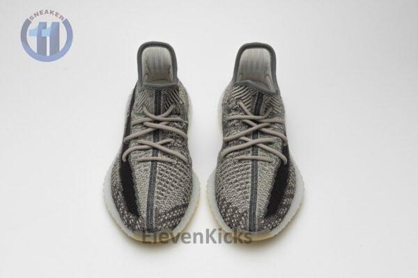 FZ1267 adidas Yeezy Boost 350 V2 “Zyon” - Image 5