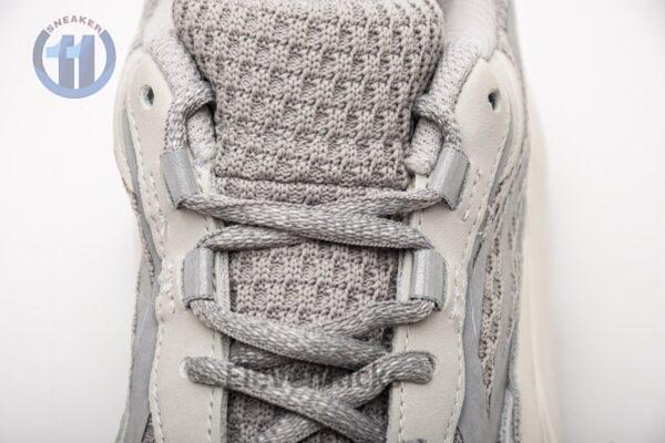 EF2829 adidas Yeezy Boost 700 V2 “Static”Real Boost - Image 9