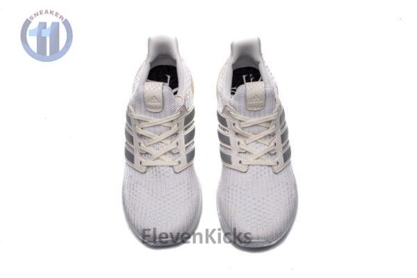 GAME OF THRONES x Ultra Boost “House Targaryen”EE3711 - Image 4