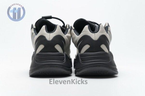 FY3729 adidas Yeezy Boost 700 MNVN “Bone” - Image 8