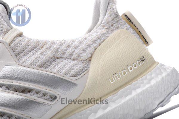GAME OF THRONES x Ultra Boost “House Targaryen”EE3711 - Image 8