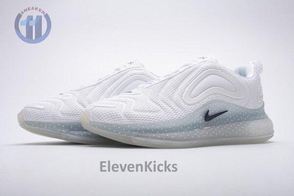 Nike Air Max 720 France CI9097-100 - Image 6