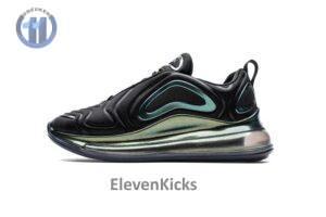 Nike Air Max 720 Throwback Future AO2924-010