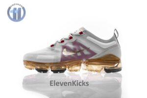 Nike VaporMax 2019 “CNY”BQ7058-001