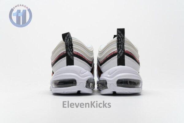 CU4731-100 Nike Air Max 97 Vintage Mosaic - Image 7
