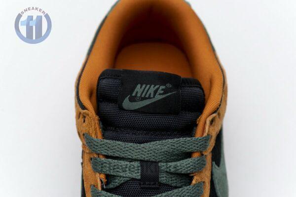 DA1469-001 Nike Dunk Low SP“Ceramic” - Image 9