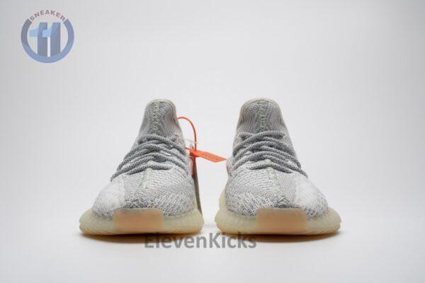 FX4348 adidas Yeezy Boost 350 V2 “Yeshaya” - Image 6