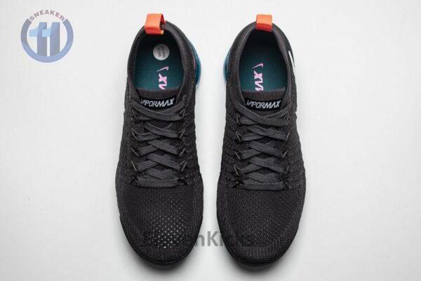 Nike Air VaporMax 2.0‘Cinerite’942842-009 - Image 3