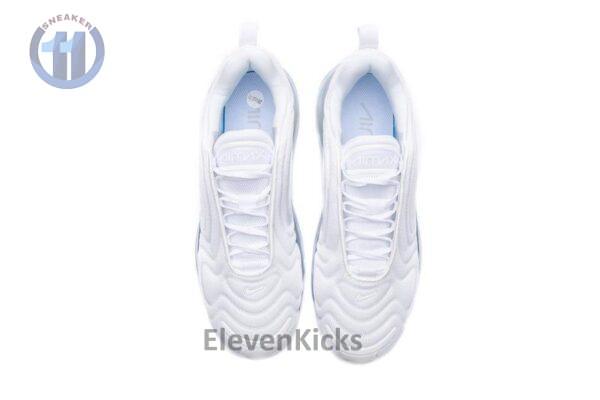 Nike Air Max 720 Pure Platnium AO2924-100 - Image 5