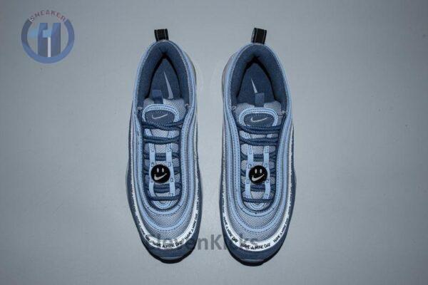 Nike Air Max 97 ND Have a Nike Day Indigo Storm BQ9130-400 - Image 3