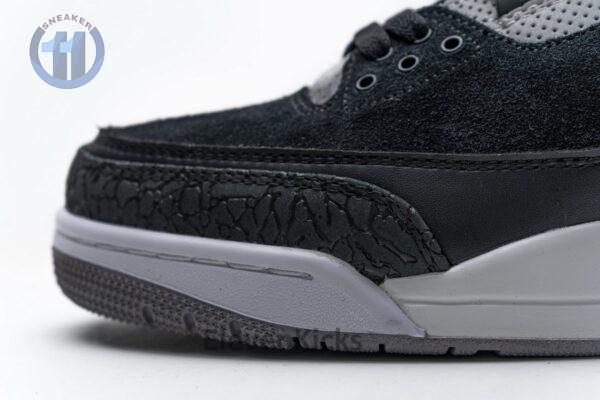 CK4348-007 Air Jordan 3 Retro Tinker Hatfield - Image 8