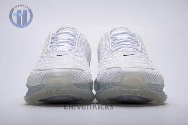 Nike Air Max 720 France CI9097-100 - Image 5