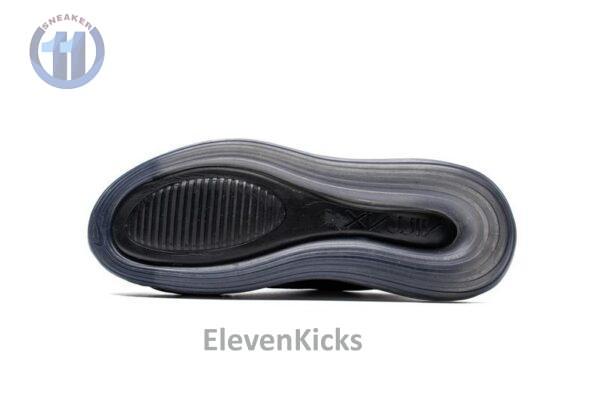 Nike Air Max 720 Throwback Future AO2924-010 - Image 3