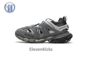 555032 W1GB7 1214 Balenciaga Tess S.Grey