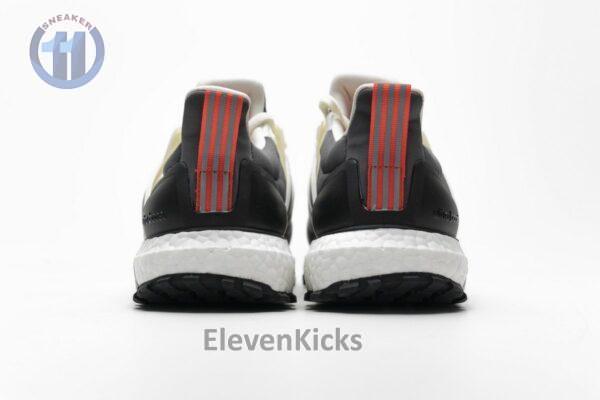 EG8096 adidas UltraBOOST All Terrain White - Image 7