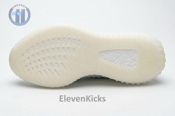 FW3043 adidas Yeezy Boost 350 V2 Cloud White - Image 10