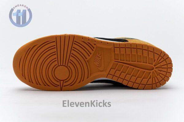 DA1469-001 Nike Dunk Low SP“Ceramic” - Image 10