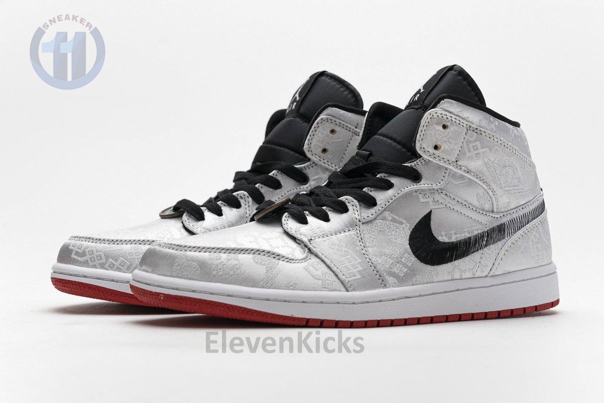 edison chen air jordan