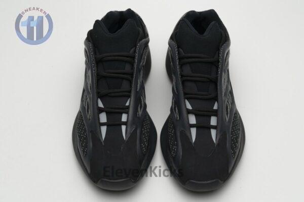 H67799 adidas Yeezy 700 V3 “Alvah”Real Boost - Image 3