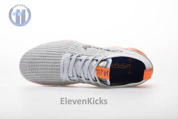 Nike Air VaporMax Flyknit 3.0 2019 AJ6900-001 - Image 2