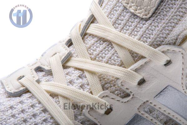GAME OF THRONES x Ultra Boost “House Targaryen”EE3711 - Image 9