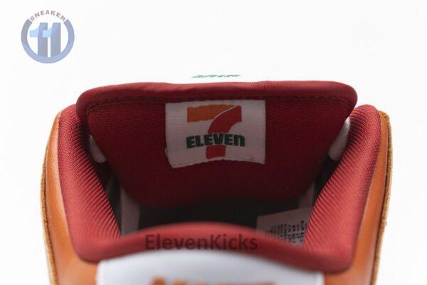 CZ5130-600 7-Eleven x Nike SB Dunk Low - Image 13