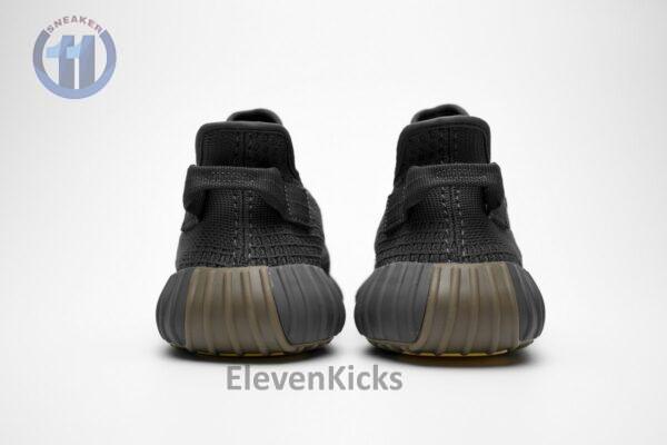 FY2903 adidas Yeezy Boost 350 V2 Cinder Real Boost - Image 7