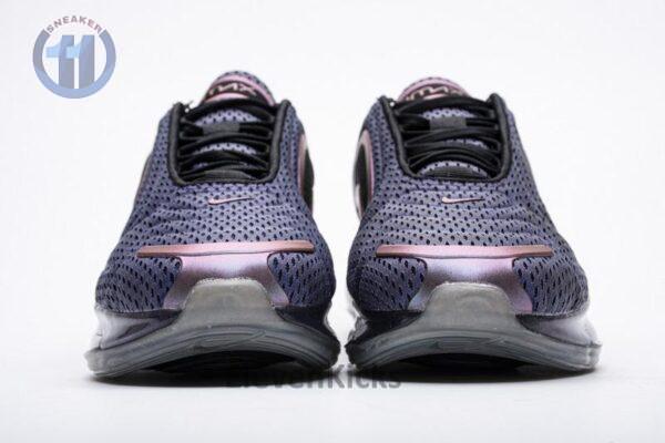 Nike Air Max 720 Northern Lights Night AO2924-001 - Image 4