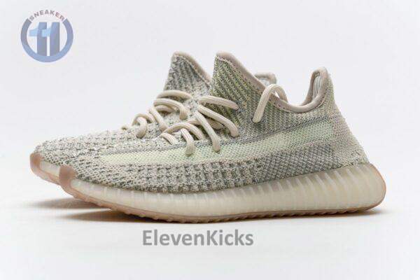 FT3043 adidas Yeezy Boost 350 V2 Cloud White - Image 12