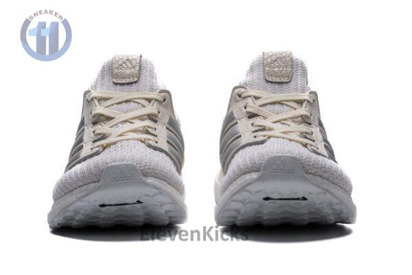 GAME OF THRONES x Ultra Boost “House Targaryen”EE3711 - Image 5